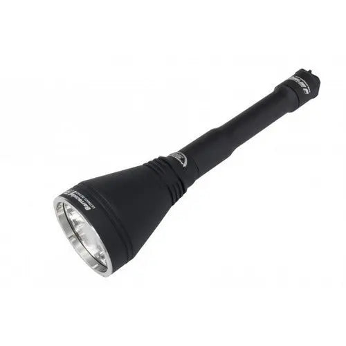 Lampe Torche Armytek Barracuda Pro V2 XHP35 –1850 Lumens - NYCTALOPE