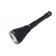 Lampe Torche Armytek Barracuda Pro V2 XHP35 – 1850/1720 Lumens