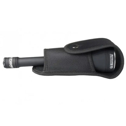 Lampe Torche Armytek Barracuda Pro V2 XHP35 –1850 Lumens - NYCTALOPE