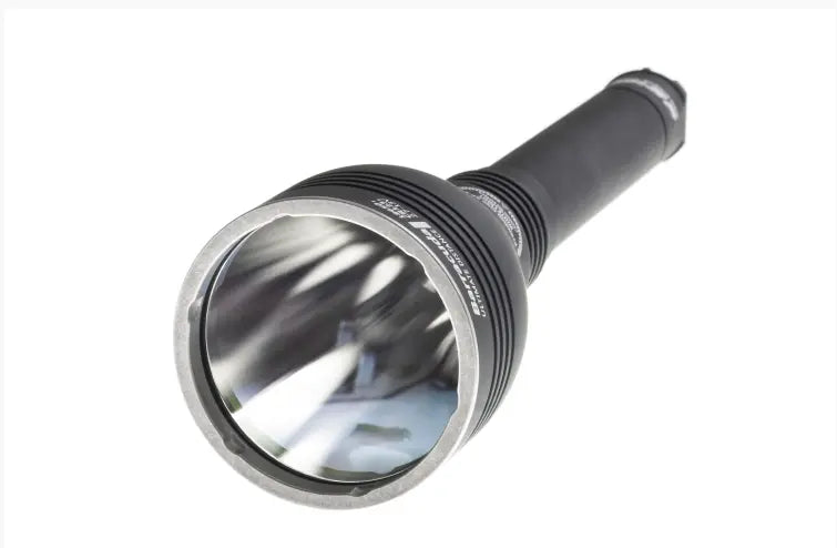 Lampe Torche Armytek Barracuda Pro V2 XHP35 –1850 Lumens - NYCTALOPE