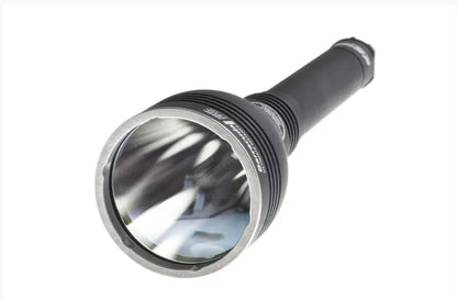 Lampe Torche Armytek Barracuda Pro V2 XHP35 –1850 Lumens - NYCTALOPE