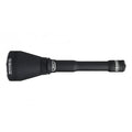 Lampe Torche Armytek Barracuda Pro V2 XHP35 –1850 Lumens - NYCTALOPE