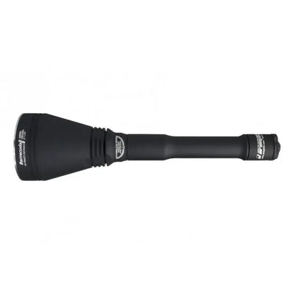 Lampe Torche Armytek Barracuda Pro V2 XHP35 –1850 Lumens - NYCTALOPE