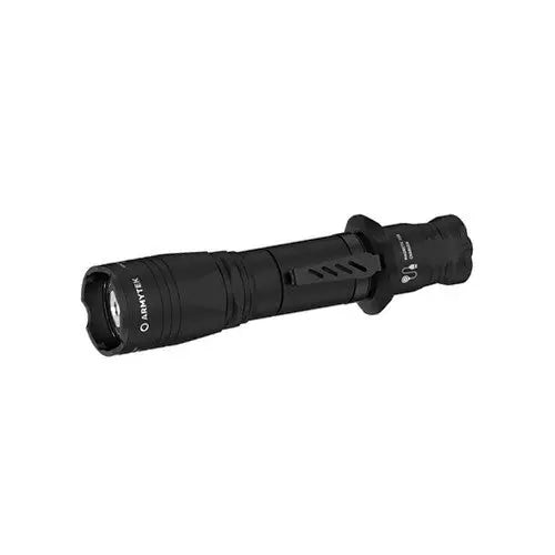 Lampe Torche Armytek Dobermann Pro Magnet USB – 1500 Lumens - NYCTALOPE