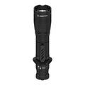 Lampe Torche Armytek Dobermann Pro Magnet USB – 1500 Lumens - NYCTALOPE