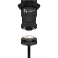 Lampe Torche Armytek Dobermann Pro Magnet USB – 1500 Lumens - NYCTALOPE