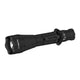 Lampe Torche Armytek Predator Pro Magnet USB – 1500/1400 Lumens