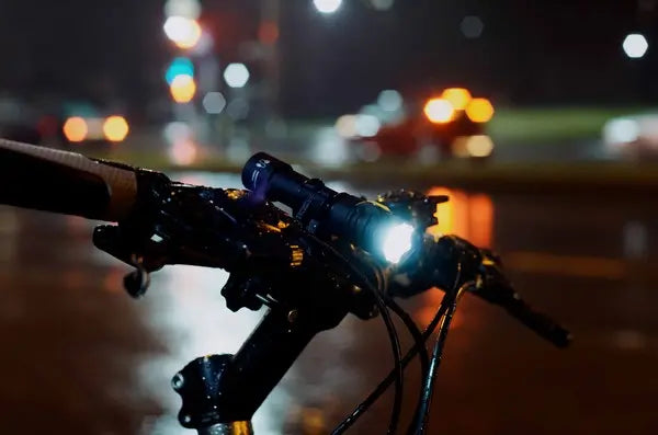 Lampe Torche Armytek Prime C2 PRO V4 Magnet USB – 2400/2230 Lumens - NYCTALOPE