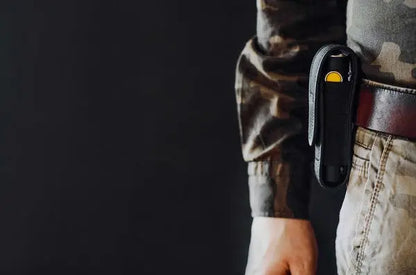 Lampe Torche Armytek Prime C2 PRO V4 Magnet USB – 2400/2230 Lumens - NYCTALOPE