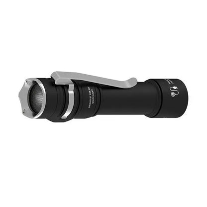 Lampe Torche Armytek Prime C2 PRO V4 Magnet USB – 2400/2230 Lumens - NYCTALOPE