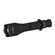 Lampe Torche Armytek Viking Pro Magnet USB – 2200/2050 Lumens