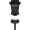 Lampe Torche Armytek Viking Pro Magnet USB – 2200/2050 Lumens - NYCTALOPE