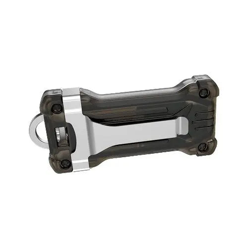 Lampe Torche Armytek Zippy - Ultra légère et rechargeable - 200 Lumens - NYCTALOPE