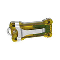 Lampe Torche Armytek Zippy - Ultra légère et rechargeable - 200 Lumens - NYCTALOPE