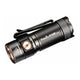 Lampe Torche Fenix E18R V2.0 – 1200 Lumens