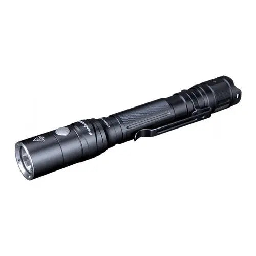 Lampe Torche Fenix LD22 V2.0 – 800 Lumens  NYCTALOPE  