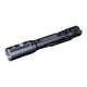 Lampe Torche Fenix LD22 V2.0 – 800 Lumens