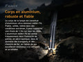 Lampe Torche Fenix LD32 UVC – 1200 Lumens – Désinfection UVC  NYCTALOPE  
