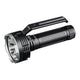 Lampe Torche Fenix LR80R – 18000 Lumens - Rechargeable