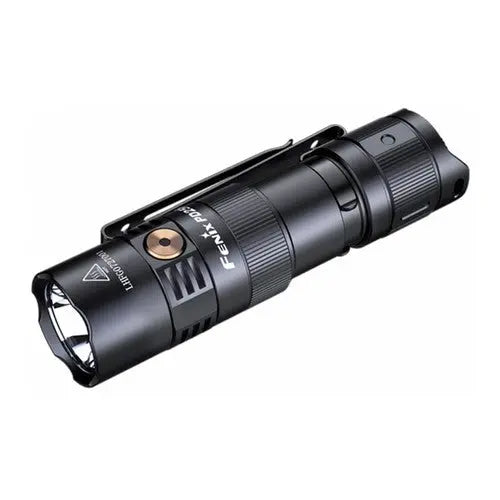 Lampe Torche Fenix PD25R – 800 Lumens  NYCTALOPE  