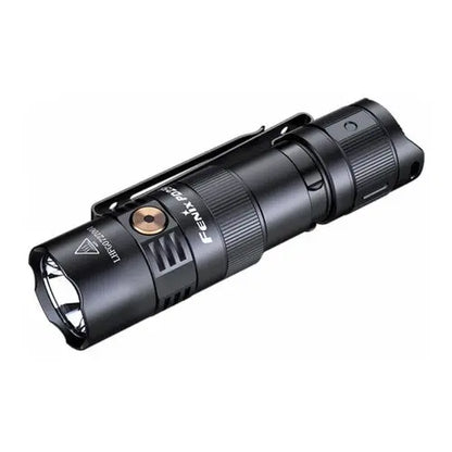 Lampe Torche Fenix PD25R – 800 Lumens  NYCTALOPE  