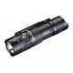 Lampe Torche Fenix PD25R – 800 Lumens