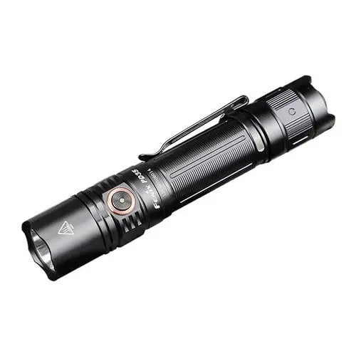 Lampe Torche Fenix PD35 V3.0 – 1700 Lumens - NYCTALOPE