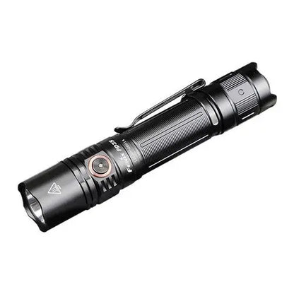 Lampe Torche Fenix PD35 V3.0 – 1700 Lumens - NYCTALOPE