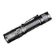 Lampe Torche Fenix PD35 V3.0 – 1700 Lumens