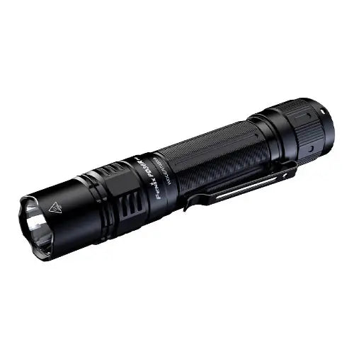 Lampe Torche Fenix PD36R PRO – 2800 Lumens  NYCTALOPE  