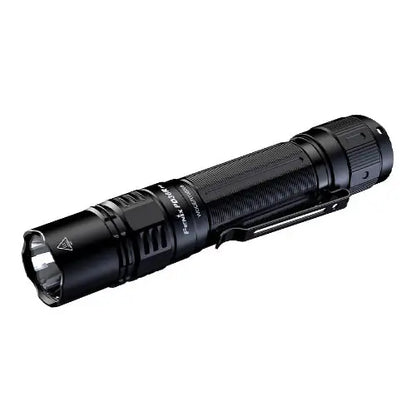 Lampe Torche Fenix PD36R PRO – 2800 Lumens  NYCTALOPE  