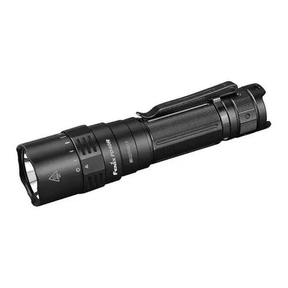 Lampe Torche Fenix PD40R V2.0 – 3000 Lumens  NYCTALOPE  