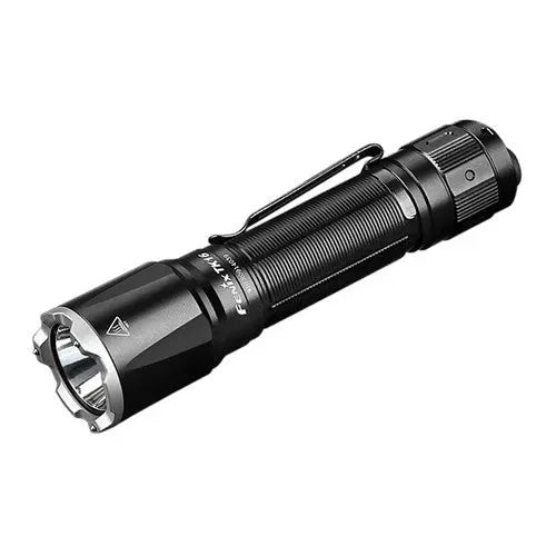 Lampe Torche Fenix TK16 V2.0 – 3100 Lumens  NYCTALOPE  