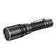 Lampe Torche Laser Fenix HT30R – 500 Lumens