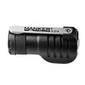 Lampe Torche Manker E04 – 550 Lumens - NYCTALOPE