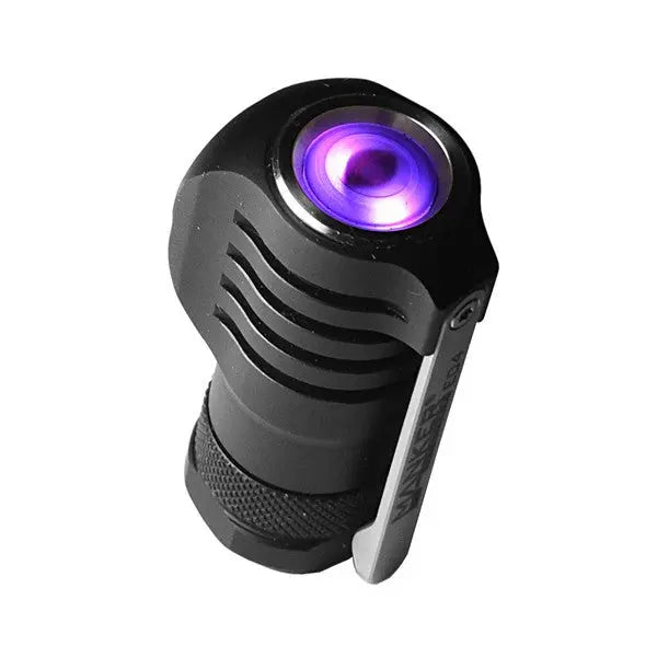 Lampe Torche Manker E04 – 550 Lumens - NYCTALOPE