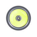 Lampe Torche Manker MC12 – 670 Lumens - NYCTALOPE