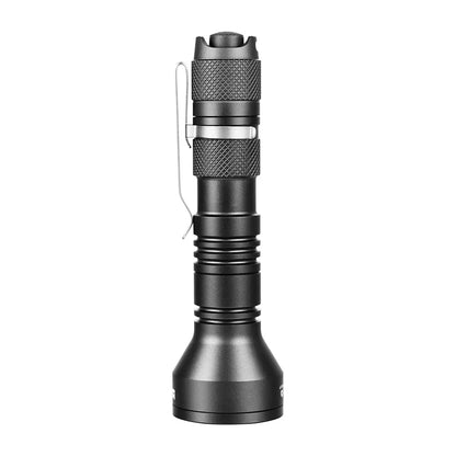 Lampe Torche Manker MC12 – 670 Lumens - NYCTALOPE