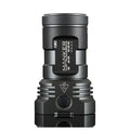 Lampe Torche Manker MK34 – 8000 Lumens - NYCTALOPE