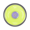 Lampe Torche Manker U22 II – 850 Lumens - NYCTALOPE