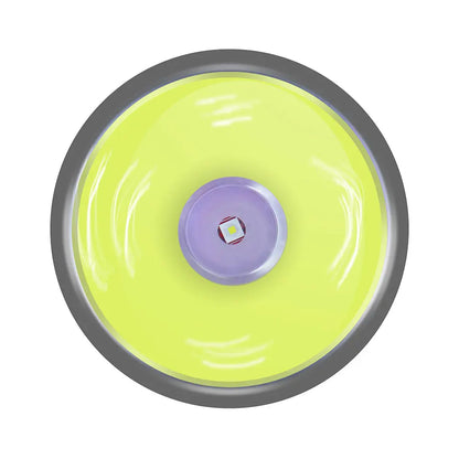 Lampe Torche Manker U22 II – 850 Lumens - NYCTALOPE