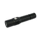 Lampe Torche MecArmy MOT10 – 900 Lumens