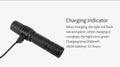 Lampe Torche MecArmy MOT10 – 900 Lumens - NYCTALOPE