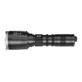 Lampe Torche Nitecore CI7 – 2500 Lumens + 7W Infrarouge  NYCTALOPE  