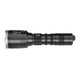 Lampe Torche Nitecore CI7 – 2500 Lumens + 7W Infrarouge