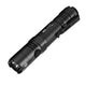 Lampe Torche Nitecore MH10V2 – 1200 Lumens - Rechargeable