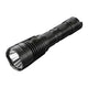 Lampe Torche Nitecore MH25 V2 – 1300 Lumens - Rechargeable