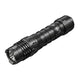 Lampe Torche Nitecore P10iX – 4000 Lumens - Rechargeable USB-C