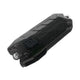 Lampe Torche Nitecore Tube - Ultra légère et rechargeable - 45 Lumens
