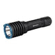 Lampe Torche Olight WARRIOR X 3 – 2500 Lumens
